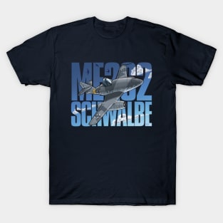 ME 262 T-Shirt